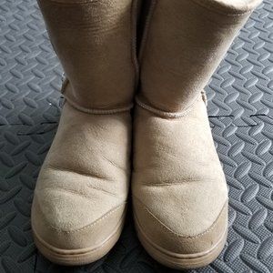 Nordstrom snow boots